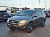 Used 2011 Toyota RAV4 4WD image 2