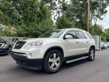 Used 2011 GMC Acadia SLT image 3