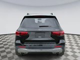 Used 2021 Mercedes-Benz GLB 250 4MATIC image 3