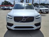 Certified 2022 Volvo XC90 T5 Momentum image 2