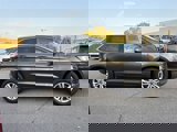 Used 2019 Ford Edge SEL image 2