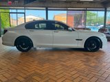 Used 2011 BMW ALPINA B7 image 5