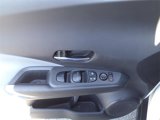 Certified 2021 Nissan Kicks SR w/ SR Premium Package image 3
