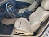 Used 2007 BMW 650i Coupe image 5