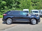 Used 2022 Ford Edge SEL w/ Convenience Package image 3