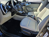 New 2025 Kia Soul LX image 6