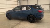 Certified 2020 Chevrolet Equinox LT w/ Sport Edition image 6