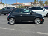 Used 2012 FIAT 500 Pop image 2