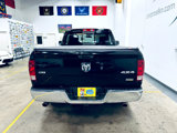 Used 2012 RAM 1500 Classic SLT w/ Popular Equipment Group image 6