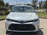 Used 2016 Toyota Avalon Limited image 2
