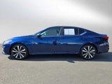 Used 2019 Nissan Altima 2.5 SR image 2