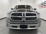 Used 2018 RAM 1500 Big Horn image 4