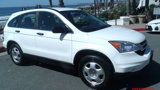 Used 2011 Honda CR-V LX image 3