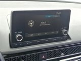 Used 2022 Honda Civic Sport image 3