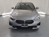 Used 2022 BMW 228i Gran Coupe w/ Convenience Package image 2