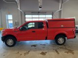 Used 2020 Ford F150 XL w/ XL Power Equipment Group image 5