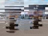 New 2025 Kia Soul LX image 2