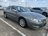 Used 2008 Buick LaCrosse CXS image 3