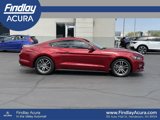 Used 2016 Ford Mustang Coupe image 2