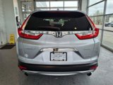 Used 2018 Honda CR-V Touring image 5