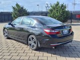 Used 2017 Honda Accord Sport Special Edition image 4
