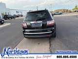 Used 2014 GMC Acadia SLT image 6