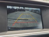 Used 2018 Kia Optima EX image 2