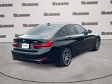 Used 2020 BMW 330i xDrive Sedan w/ Convenience Package image 5