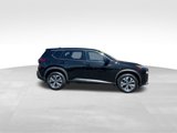 Used 2021 Nissan Rogue SV image 4