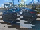 New 2025 Nissan Versa SR w/ Trunk Package image 6