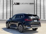 New 2025 BMW X1 xDrive28i w/ Technology Package image 5