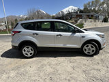 Used 2018 Ford Escape S image 4