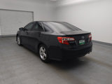 Used 2014 Toyota Camry SE image 5