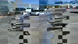 Certified 2023 Ford Explorer Limited w/ Equipment Group 301A image 3