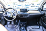 Used 2015 BMW i3 w/ Range Extender image 2