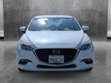 Used 2017 MAZDA MAZDA3 Touring image 2