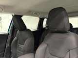 Used 2020 Jeep Renegade Latitude image 5