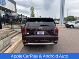 Used 2020 Hyundai Palisade Limited image 6