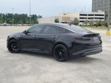 Used 2018 Kia Optima EX image 4