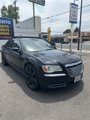 Used 2013 Chrysler 300 image 4