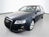 Used 2010 Audi A6 3.0T Prestige image 3
