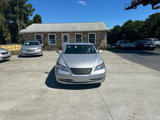 Used 2008 Lexus ES 350 image 2