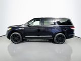 Used 2022 Lincoln Navigator Reserve image 4
