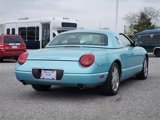 Used 2002 Ford Thunderbird image 5