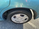 Used 2012 Honda Fit image 3