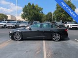 Used 2020 Audi A6 2.0T Premium Plus image 2