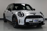 Used 2022 MINI Cooper S w/ Driver Assistance Package image 3