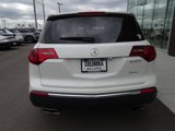Used 2013 Acura MDX w/ Technology Package image 5