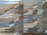 Certified 2023 MAZDA CX-30 AWD 2.5 S w/ Select Package image 6