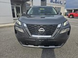 Used 2023 Nissan Rogue SL w/ SL Premium Package image 2